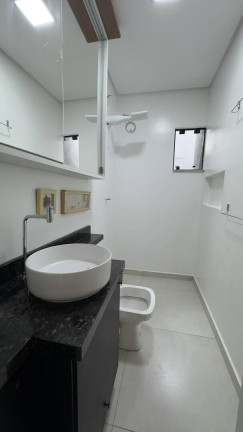 Imagem Apartamento à Venda, em Itajuba - Barra Velha Imagem Apartamento à Venda, em Itajuba - Barra Velha