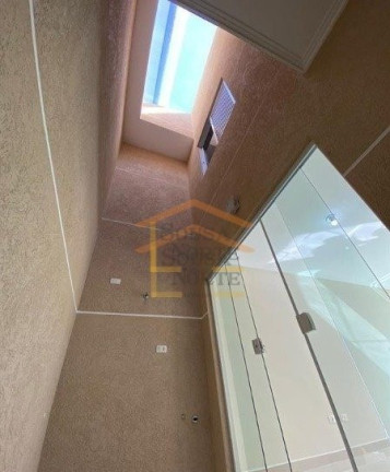 Imagem Casa de Condomínio com 3 Quartos à Venda, 80 m² em Tucuruvi - São Paulo Imagem Casa de Condomínio com 3 Quartos à Venda, 80 m² em Tucuruvi - São Paulo