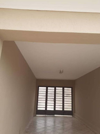 Imagem Casa com 2 Quartos à Venda, 155 m² em Centro - Atibaia