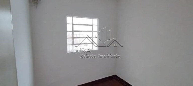 Imagem Casa com 2 Quartos à Venda, em Vila Carrão - São Paulo Imagem Casa com 2 Quartos à Venda, em Vila Carrão - São Paulo