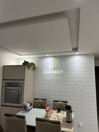 Imagem Apartamento com 2 Quartos à Venda, 52 m² em Espinheiros - Itajaí Imagem Apartamento com 2 Quartos à Venda, 52 m² em Espinheiros - Itajaí