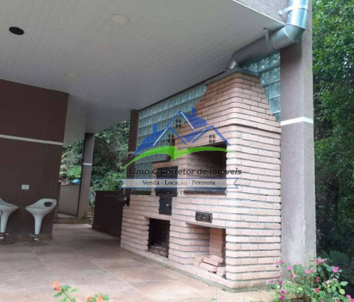 Imagem Chácara com 2 Quartos à Venda, 870 m² em Serra Da Cantareira - Mairiporã Imagem Chácara com 2 Quartos à Venda, 870 m² em Serra Da Cantareira - Mairiporã