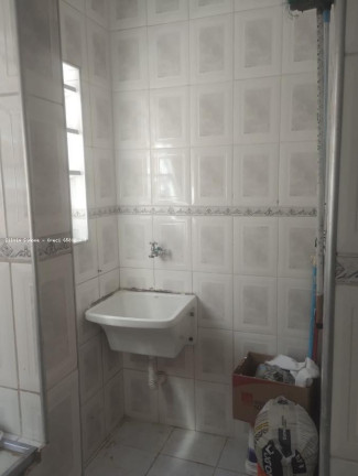 Imagem Sala Comercial à Venda, 50 m² em Centro - São Vicente