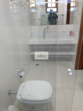 Imagem Casa com 8 Quartos à Venda, 300 m² em Barequeçaba - São Sebastião