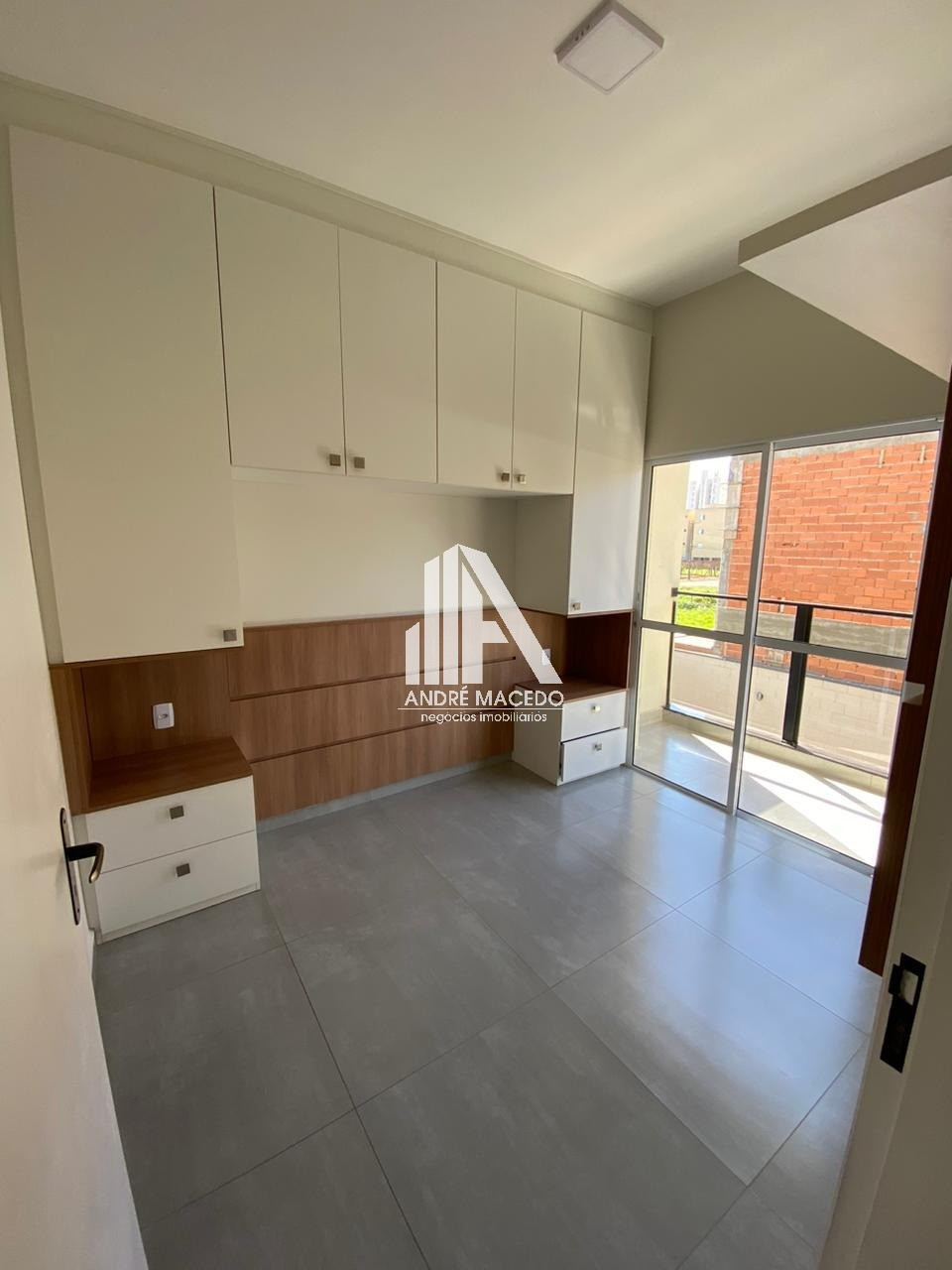Imagem Casa com 2 Quartos à Venda, 22 m² em Loteamento Parque Real - Mogi Guaçu