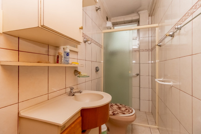 Imagem Apartamento com 3 Quartos à Venda, 212 m² em Mooca - São Paulo Imagem Apartamento com 3 Quartos à Venda, 212 m² em Mooca - São Paulo