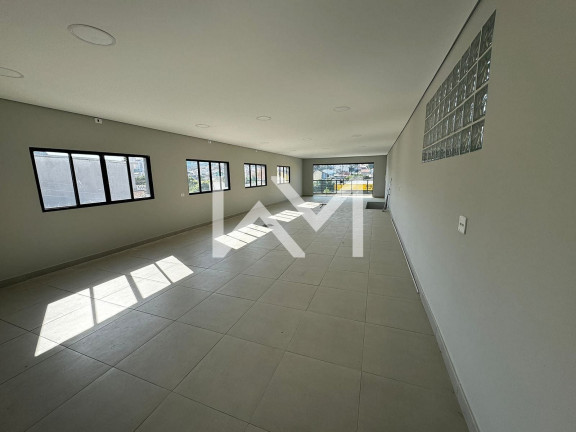 Imagem Loja para Alugar, 110 m² em Vila Das Bandeiras - Guarulhos