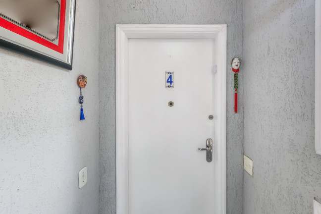 Imagem Apartamento com 2 Quartos à Venda, 78 m² em Jardim Paulista - São Paulo Imagem Apartamento com 2 Quartos à Venda, 78 m² em Jardim Paulista - São Paulo