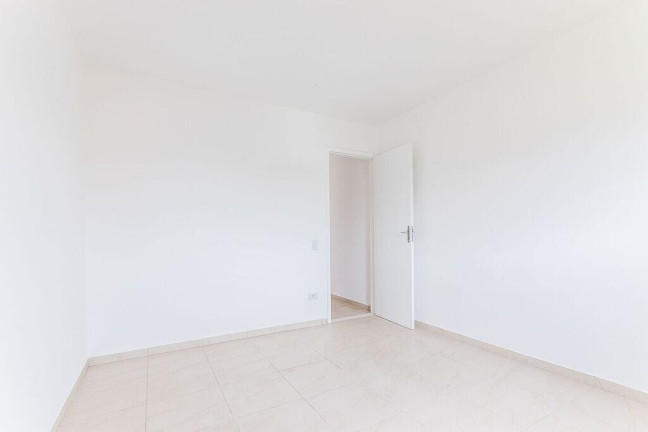 Imagem Casa com 3 Quartos à Venda, 125 m² em Cidade Líder - São Paulo Imagem Casa com 3 Quartos à Venda, 125 m² em Cidade Líder - São Paulo