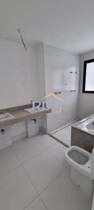 Imagem Apartamento com 4 Quartos à Venda, 412 m² em Jardim Leonor - São Paulo Imagem Apartamento com 4 Quartos à Venda, 412 m² em Jardim Leonor - São Paulo