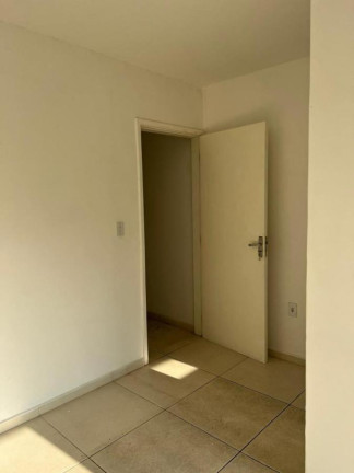 Imagem Casa com 2 Quartos à Venda, 100 m² em Campo Grande - Rio De Janeiro Imagem Casa com 2 Quartos à Venda, 100 m² em Campo Grande - Rio De Janeiro
