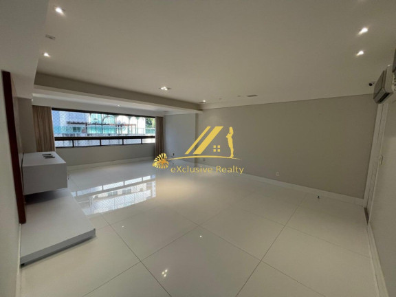 Imagem Imóvel com 2 Quartos à Venda, 129 m² em Horto Florestal - Salvador Imagem Imóvel com 2 Quartos à Venda, 129 m² em Horto Florestal - Salvador