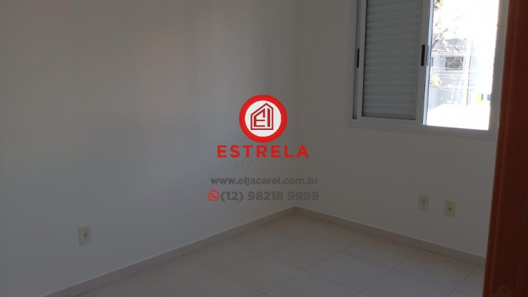 Imóvel com 2 Quartos para Alugar, 68 m² em Centro - Jacareí