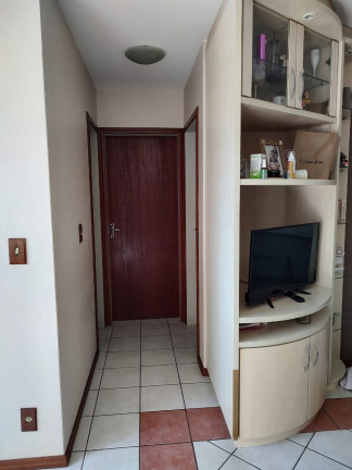 Imagem Apartamento com 2 Quartos à Venda, 60 m² em Nossa Senhora Do Rosário - São José Imagem Apartamento com 2 Quartos à Venda, 60 m² em Nossa Senhora Do Rosário - São José