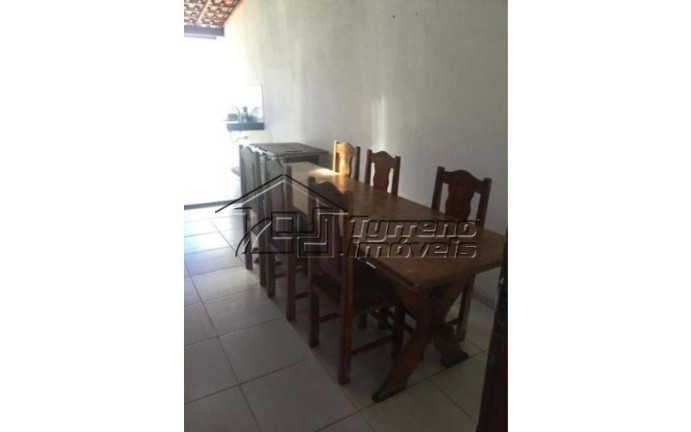 Imagem Casa de Condomínio com 3 Quartos à Venda, 150 m² em Urbanova - São José Dos Campos Imagem Casa de Condomínio com 3 Quartos à Venda, 150 m² em Urbanova - São José Dos Campos