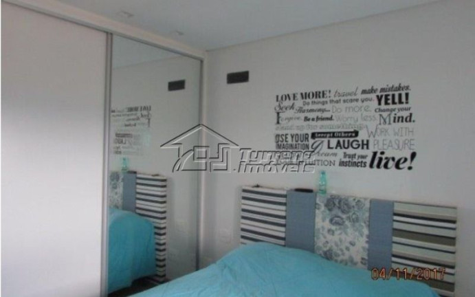 Imagem Apartamento com 4 Quartos à Venda, 190 m² em Jardim Das Colinas - São José Dos Campos Imagem Apartamento com 4 Quartos à Venda, 190 m² em Jardim Das Colinas - São José Dos Campos