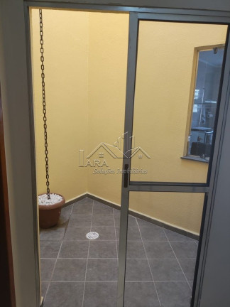 Imagem Sobrado com 3 Quartos à Venda, em Vila Granada - Sao Paulo Imagem Sobrado com 3 Quartos à Venda, em Vila Granada - Sao Paulo