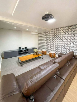 Imagem Casa com 3 Quartos à Venda, 312 m² em Czerniewicz - Jaraguá Do Sul Imagem Casa com 3 Quartos à Venda, 312 m² em Czerniewicz - Jaraguá Do Sul