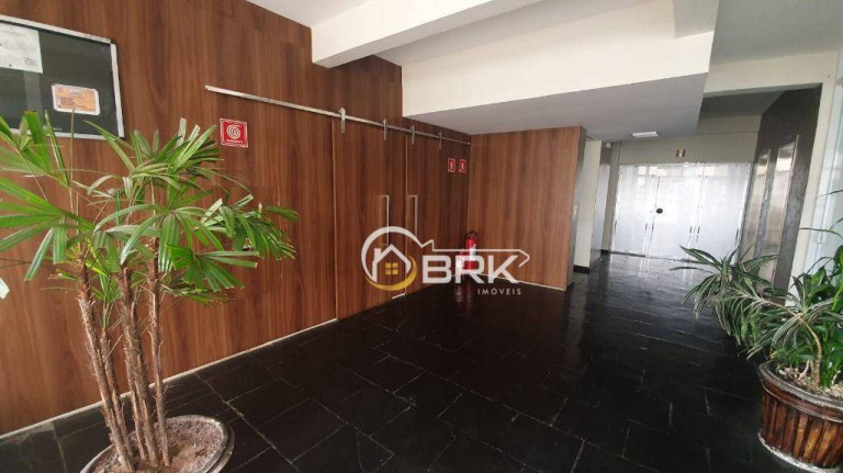 Imagem Apartamento com 2 Quartos para Alugar, 68 m² em Tatuapé - São Paulo Imagem Apartamento com 2 Quartos para Alugar, 68 m² em Tatuapé - São Paulo