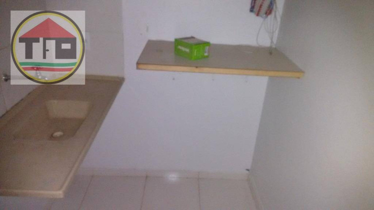 Imagem Galpão para Alugar, 800 m² em Nova Marabá - Marabá Imagem Galpão para Alugar, 800 m² em Nova Marabá - Marabá