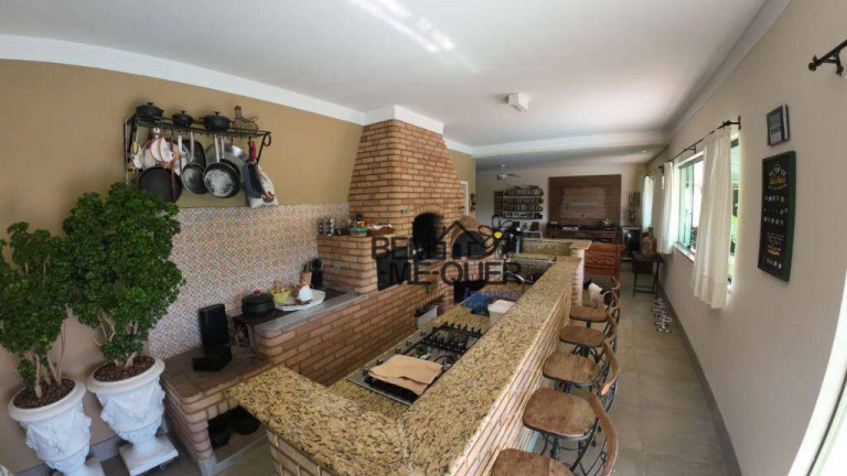 Imagem Casa com 4 Quartos à Venda, 600 m² em Serra Dos Lagos - Cajamar Imagem Casa com 4 Quartos à Venda, 600 m² em Serra Dos Lagos - Cajamar
