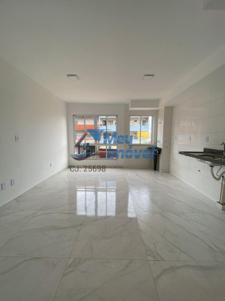 Imagem Imóvel com 2 Quartos à Venda, 48 m² em Samambaia Sul (samambaia) - Brasília