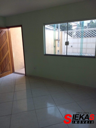 Imagem Sobrado com 2 Quartos à Venda, 70 m² em Jardim Das Oliveiras - São Paulo Imagem Sobrado com 2 Quartos à Venda, 70 m² em Jardim Das Oliveiras - São Paulo