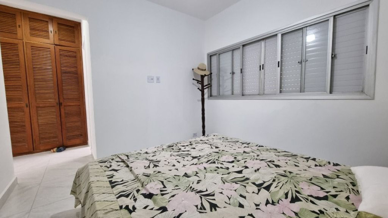 Imagem Apartamento com 3 Quartos à Venda, 102 m² em Astúrias - Guarujá Imagem Apartamento com 3 Quartos à Venda, 102 m² em Astúrias - Guarujá