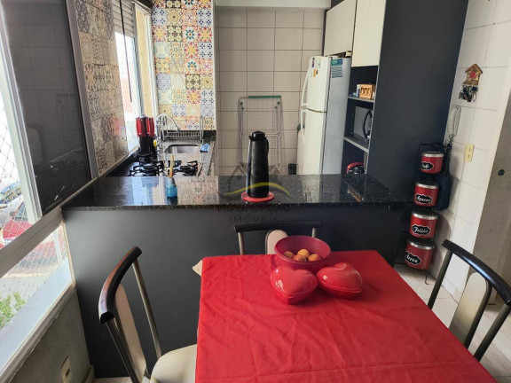 Imagem Apartamento com 2 Quartos à Venda, 49 m² em Bairro Da Lagoa - Itupeva Imagem Apartamento com 2 Quartos à Venda, 49 m² em Bairro Da Lagoa - Itupeva