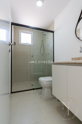 Imagem Apartamento com 2 Quartos à Venda, 84 m² em Parque São Jorge - São Paulo Imagem Apartamento com 2 Quartos à Venda, 84 m² em Parque São Jorge - São Paulo