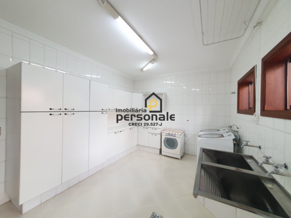 Imagem Imóvel com 4 Quartos à Venda, 417 m² em Angelo Vial - Sorocaba Imagem Imóvel com 4 Quartos à Venda, 417 m² em Angelo Vial - Sorocaba