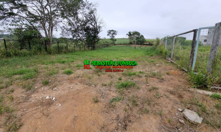 Imagem Chácara à Venda, 1.000 m² em Sob. Consulta - Caçapava Imagem Chácara à Venda, 1.000 m² em Sob. Consulta - Caçapava