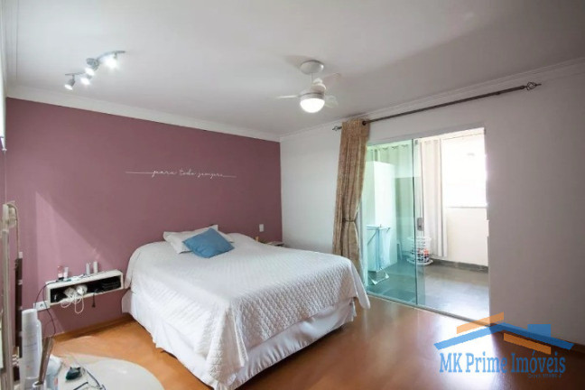 Imagem Sobrado com 3 Quartos à Venda, 160 m² em Cidade Das Flores - Osasco Imagem Sobrado com 3 Quartos à Venda, 160 m² em Cidade Das Flores - Osasco