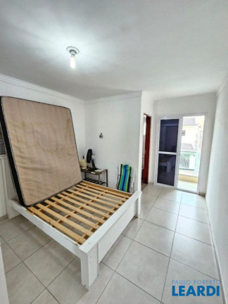 Imagem Sobrado com 3 Quartos à Venda, 115 m² em Vila Bastos - Santo André Imagem Sobrado com 3 Quartos à Venda, 115 m² em Vila Bastos - Santo André