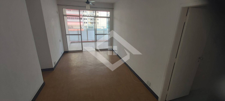 Imagem Apartamento com 2 Quartos à Venda, 81 m² em Barra Da Tijuca - Rio De Janeiro Imagem Apartamento com 2 Quartos à Venda, 81 m² em Barra Da Tijuca - Rio De Janeiro