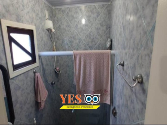 Imagem Casa com 5 Quartos à Venda, 200 m² em Brasília - Feira De Santana Imagem Casa com 5 Quartos à Venda, 200 m² em Brasília - Feira De Santana