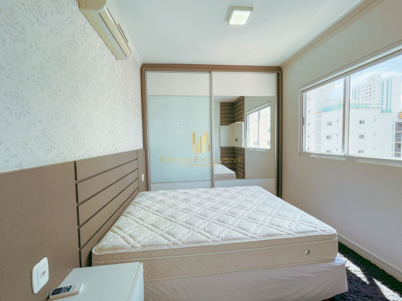 Imagem Apartamento com 3 Quartos à Venda, 102 m² em Centro - Balneário Camboriú Imagem Apartamento com 3 Quartos à Venda, 102 m² em Centro - Balneário Camboriú