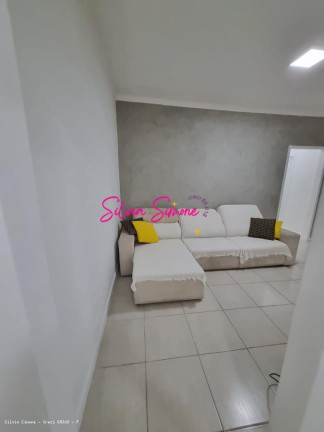 Imagem Apartamento com 2 Quartos à Venda, 80 m² em Vila Mathias - Santos Imagem Apartamento com 2 Quartos à Venda, 80 m² em Vila Mathias - Santos