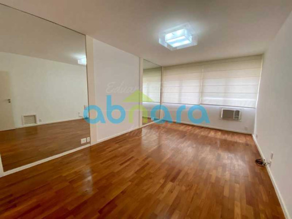 Imagem Apartamento com 4 Quartos à Venda, 360 m² em Copacabana - Rio De Janeiro Imagem Apartamento com 4 Quartos à Venda, 360 m² em Copacabana - Rio De Janeiro