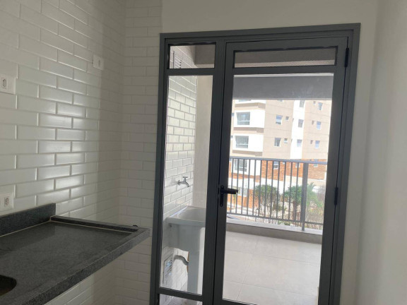 Imagem Apartamento com 2 Quartos à Venda, 66 m² em Chácara Klabin - São Paulo Imagem Apartamento com 2 Quartos à Venda, 66 m² em Chácara Klabin - São Paulo