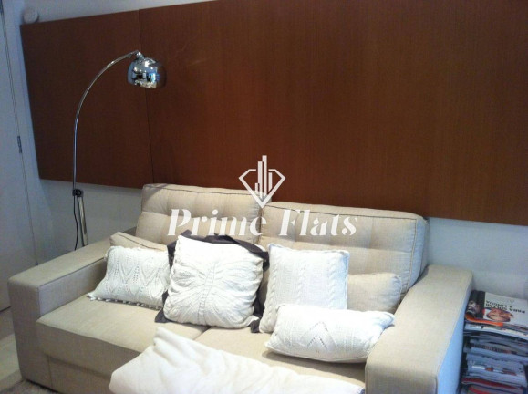 Imagem Apartamento com 1 Quarto à Venda, 85 m² em Vila Suzana - São Paulo Imagem Apartamento com 1 Quarto à Venda, 85 m² em Vila Suzana - São Paulo