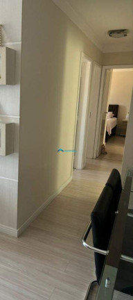 Imagem Apartamento com 3 Quartos à Venda, 86 m² em Jardim Da Fonte - Jundiaí Imagem Apartamento com 3 Quartos à Venda, 86 m² em Jardim Da Fonte - Jundiaí