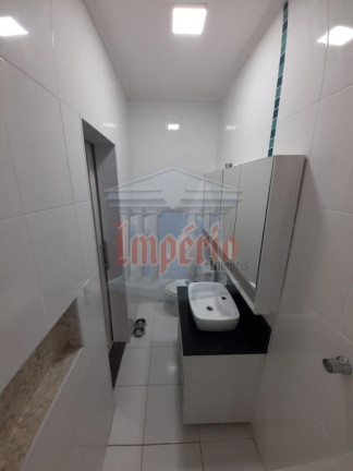 Imagem Sobrado com 2 Quartos à Venda, 115 m² em Vila Humaita - Santo André Imagem Sobrado com 2 Quartos à Venda, 115 m² em Vila Humaita - Santo André
