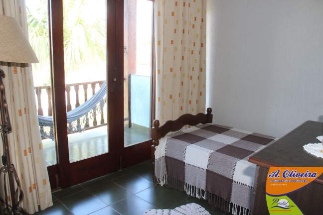 Imagem Sobrado com 7 Quartos à Venda, 216 m² em Perequê Açu - Ubatuba Imagem Sobrado com 7 Quartos à Venda, 216 m² em Perequê Açu - Ubatuba