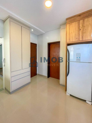 Imagem Casa com 3 Quartos à Venda, 160 m² em Três Rios Do Sul - Jaraguá Do Sul