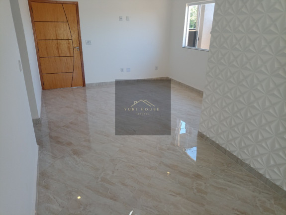 Imagem Casa com 3 Quartos à Venda, 240 m² em Condominio Cataguá Way - Taubaté Imagem Casa com 3 Quartos à Venda, 240 m² em Condominio Cataguá Way - Taubaté