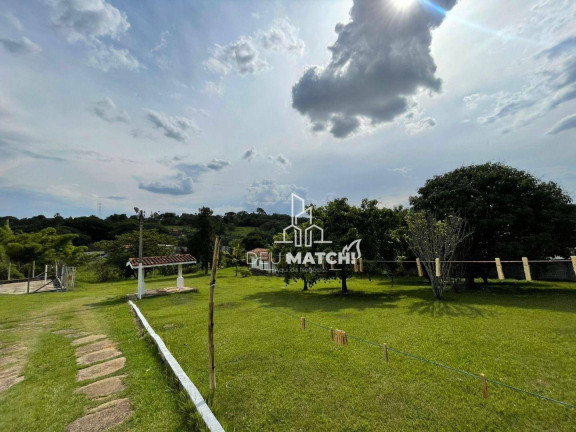 Imagem Chácara com 2 Quartos à Venda, 3.768 m² em Jardim Estância Brasil - Atibaia Imagem Chácara com 2 Quartos à Venda, 3.768 m² em Jardim Estância Brasil - Atibaia