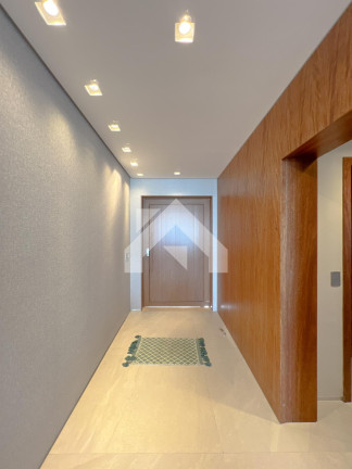 Imagem Casa de Condomínio com 4 Quartos à Venda, 500 m² em Alphaville - Santana De Parnaíba Imagem Casa de Condomínio com 4 Quartos à Venda, 500 m² em Alphaville - Santana De Parnaíba