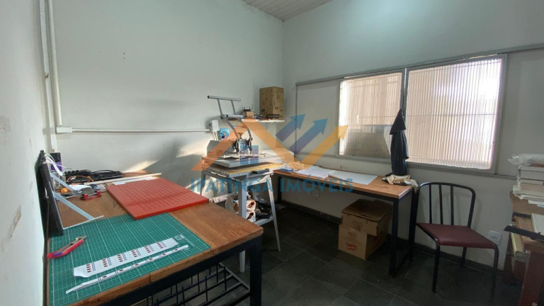Imagem Casa com 3 Quartos à Venda, 327 m² em Iguaçu - Ipatinga Imagem Casa com 3 Quartos à Venda, 327 m² em Iguaçu - Ipatinga