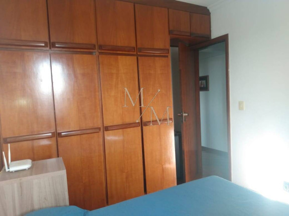 Imagem Apartamento com 3 Quartos à Venda, 120 m² em Centro - Londrina Imagem Apartamento com 3 Quartos à Venda, 120 m² em Centro - Londrina